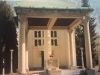 Žale Plečnik