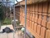 Balkon 2