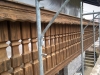 Balkon1