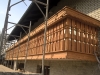 Balkon3