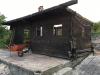 Brunarica (2)