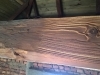Detalj