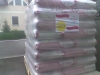 10.000 ton