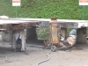 Depo Viš