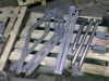 Tosin plug (1)