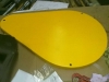 Tosin plug (6)
