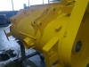 Tosin plug (7)