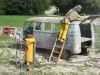 VW Trebnje