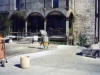 image010.jpg