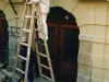 img017.jpg
