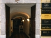 img019.jpg