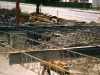 img020.jpg