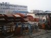 img024.jpg