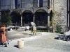 img027.jpg