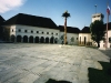 img029.jpg