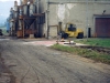 img030.jpg