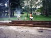 img031.jpg