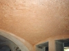 img033.jpg