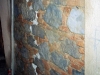img035.jpg