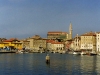 img041.jpg