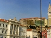 img042.jpg