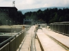 img044.jpg