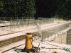 img045.jpg