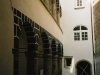 img046.jpg