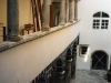 img047.jpg