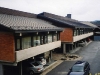 img050.jpg