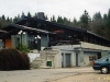 img051.jpg