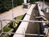 img052.jpg