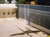 img053.jpg