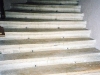 img056.jpg