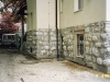 img059.jpg