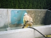 img060.jpg