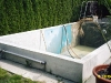 img061.jpg
