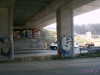 peaskanje grafitov (1)