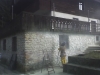 19-04-08_0919.jpg