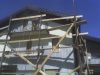 27-05-08_1108.jpg