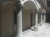 27-06-07_1402.jpg